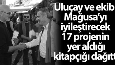 ozgur_gazete_kibris_suleyman_ulucay_magusa_ctp_