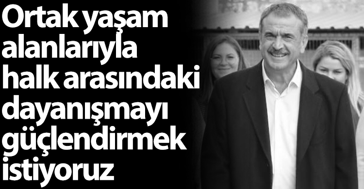 ozgur_gazete_kibris_suleyman_ulucay_magusa_okullar_ziyaret