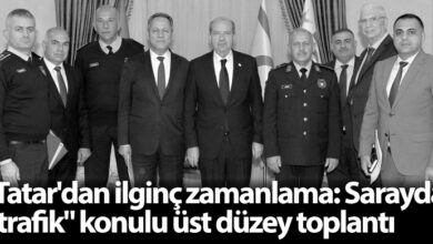 ozgur_gazete_kibris_tatar_trafik_saga_alinma