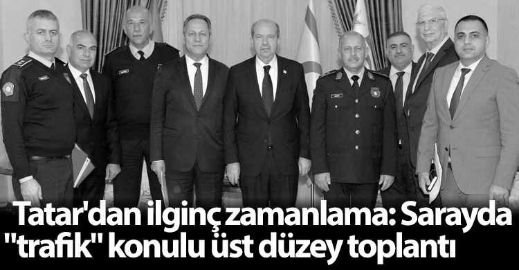 ozgur_gazete_kibris_tatar_trafik_saga_alinma