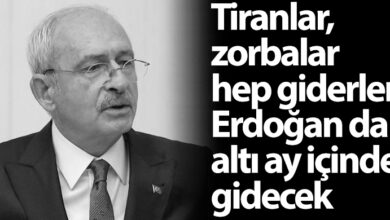 ozgur_gazete_kibris_tbmm_butce_gorusmeleri_kilicdaroglu