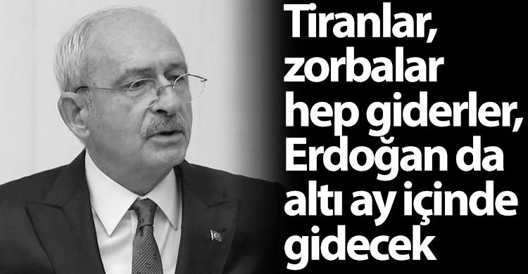 ozgur_gazete_kibris_tbmm_butce_gorusmeleri_kilicdaroglu