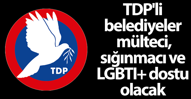 ozgur_gazete_kibris_tdp_belediyeler_mhd_queer