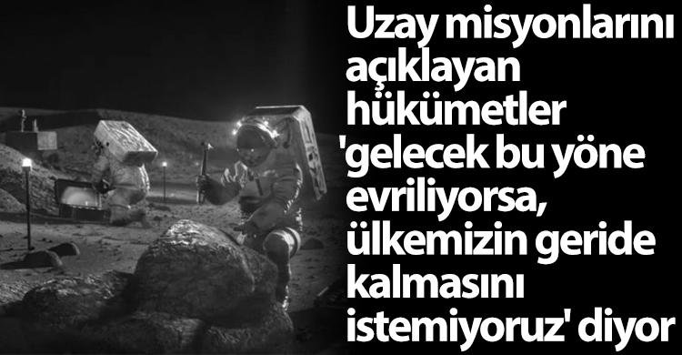 ozgur_gazete_kibris_uzay_misyonu_2023