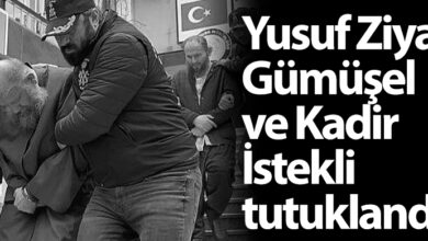 ozgur_gazete_kibris_yusuf_ziya_gumusel_kadir_istekli
