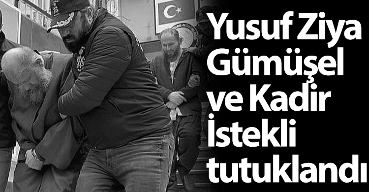 ozgur_gazete_kibris_yusuf_ziya_gumusel_kadir_istekli