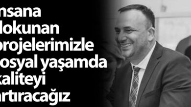 ozgur_gazete_kibris_zeki_Celer_daireler_ziyaret