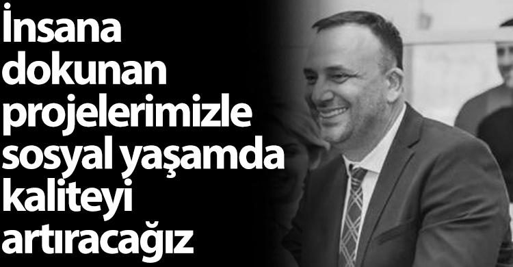 ozgur_gazete_kibris_zeki_Celer_daireler_ziyaret