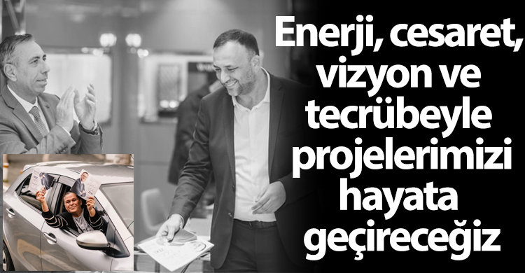 ozgur_gazete_kibris_zeki_celer_girne_