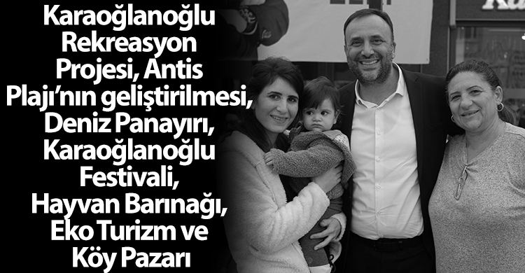 ozgur_gazete_kibris_zeki_celer_girne_