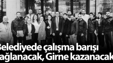 ozgur_gazete_kibris_zeki_celer_girne_bel_ziyaret