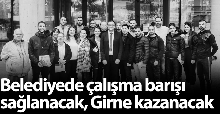 ozgur_gazete_kibris_zeki_celer_girne_bel_ziyaret