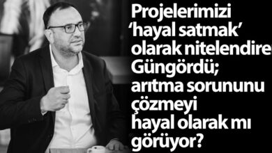 ozgur_gazete_kibris_zeki_celer_gungordu