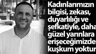 ozgur_gazete_kibris_zeki_celer_kadin_hakları_gunu1