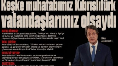 ozgur_gazete_kibris_anastasiadis_