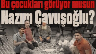 ozgur_gazete_kibris_nazim_cavusoglu