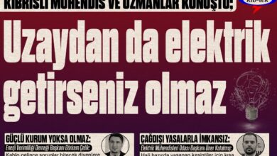 ozgur_gazete_kibris_kablo_ile_elektrik_turkiye_