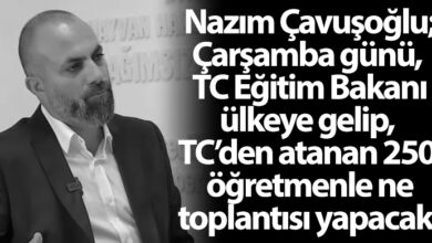 ozgur_gazete_kibris_abdullah_korkmazhan_nazim_cavusoglu