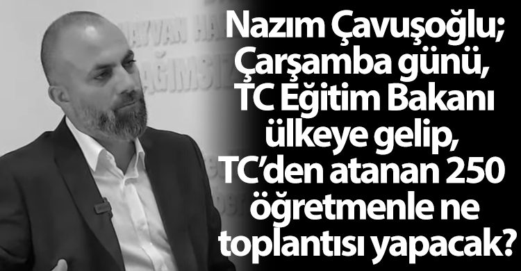 ozgur_gazete_kibris_abdullah_korkmazhan_nazim_cavusoglu
