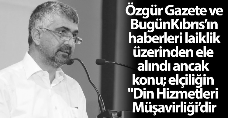 ozgur_gazete_kibris_ahmet_unsal_murat_kanatli