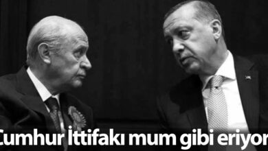 ozgur_gazete_kibris_anket_turkiye_cumhur_ittifaki