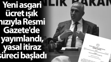 ozgur_gazete_kibris_asgari_ucret_resmi_gazetede_yayimlandi