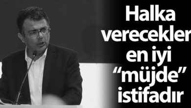 ozgur_gazete_kibris_asim_akansoy_ctp_