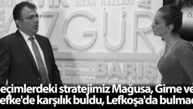 ozgur_gazete_kibris_asim_akansoy_mehmet_harmanci