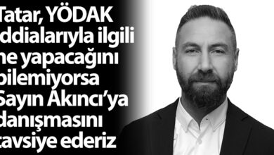 ozgur_gazete_kibris_burak_mavis_yodak_tatar_akinci_