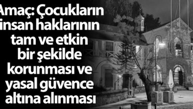 ozgur_gazete_kibris_cocuk_adalet_yasasi