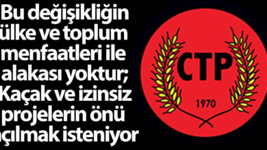 ozgur_gazete_kibris_ctp_mimar_muhemdisler_yasasi