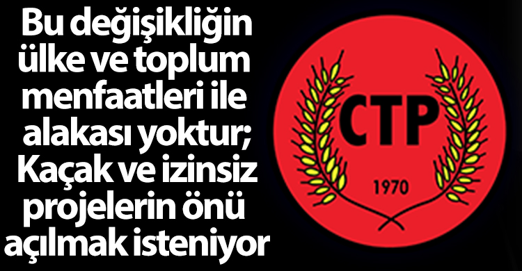 ozgur_gazete_kibris_ctp_mimar_muhemdisler_yasasi