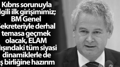 ozgur_gazete_kibris_cumhuriyeti_baskanlik_secimleri_mavroyannis