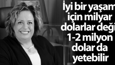 ozgur_gazete_kibris_dilek_sabanci