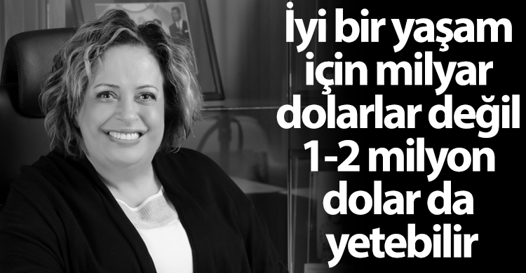 ozgur_gazete_kibris_dilek_sabanci