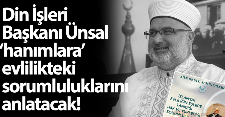 ozgur_gazete_kibris_din_isleri_ahmet_unsal_islam_evlilik