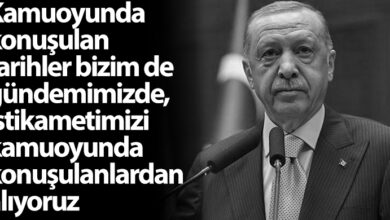 ozgur_gazete_kibris_erdogan_secimler_tc_tarih