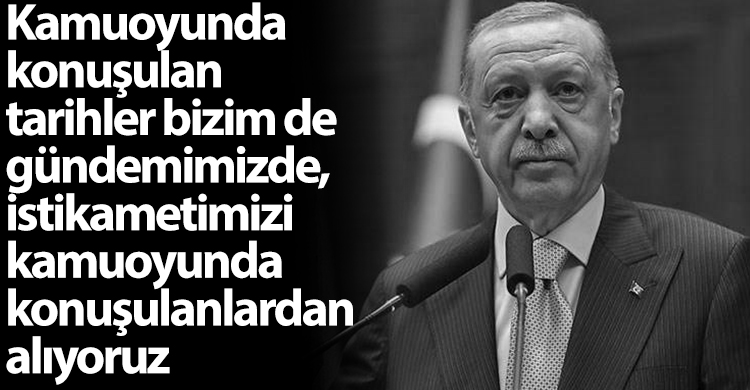 ozgur_gazete_kibris_erdogan_secimler_tc_tarih