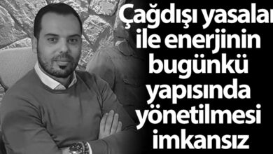 ozgur_gazete_kibris_gunes_enerjisi_enterkonnekte_elektrik_muhendisleri_odasi_
