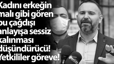 ozgur_gazete_kibris_guven_bengihan_ahmet_unsal