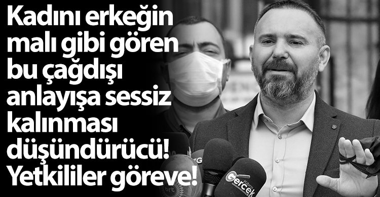 ozgur_gazete_kibris_guven_bengihan_ahmet_unsal