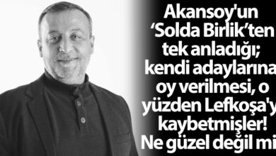 ozgur_gazete_kibris_hakan_tanittiran_asim_akansoy_harmanci_lefkosa