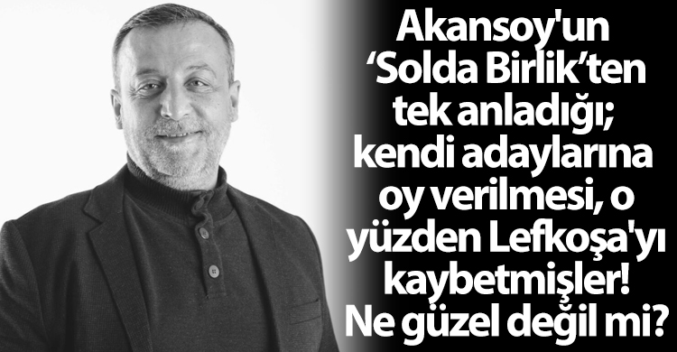 ozgur_gazete_kibris_hakan_tanittiran_asim_akansoy_harmanci_lefkosa