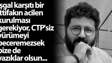 ozgur_gazete_kibris_halil_karapasaoglu_ctp_