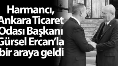 ozgur_gazete_kibris_harmanci_ankara_ticaret_odasi_
