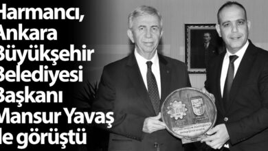 ozgur_gazete_kibris_harmanci_mansur_yavas_ankara_ltb