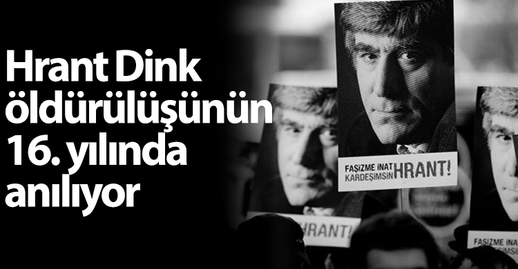 ozgur_gazete_kibris_hrant_dink_agos