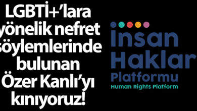 ozgur_gazete_kibris_insan_haklari_platformu_kuir_kibris_lgbt