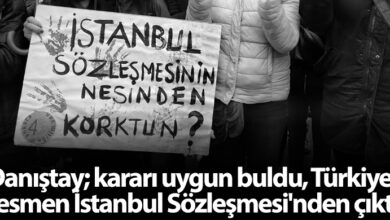 ozgur_gazete_kibris_istanbul_sozlesmesi_turkiye
