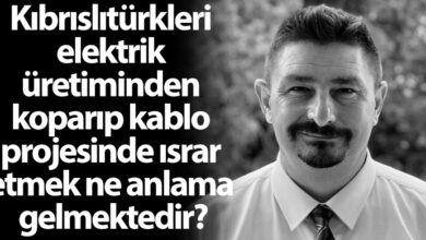 ozgur_gazete_kibris_kablo_ile_elektrik_hasan_ulas_altiok